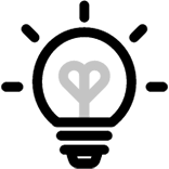 �������ǲ�(�й���)�ٷ���վ