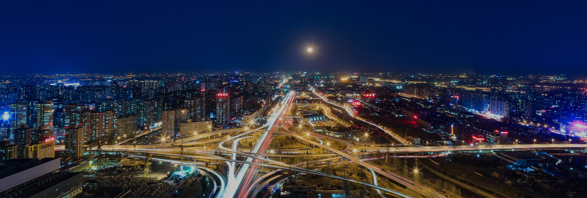 �������ǲ�(�й���)�ٷ���վ