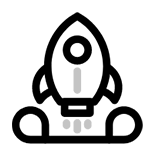 �������ǲ�(�й���)�ٷ���վ