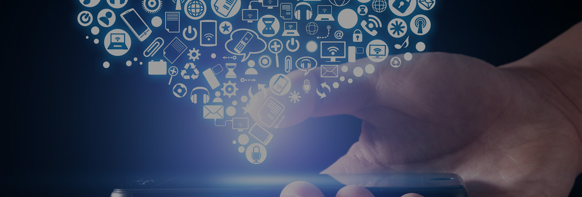 �������ǲ�(�й���)�ٷ���վ