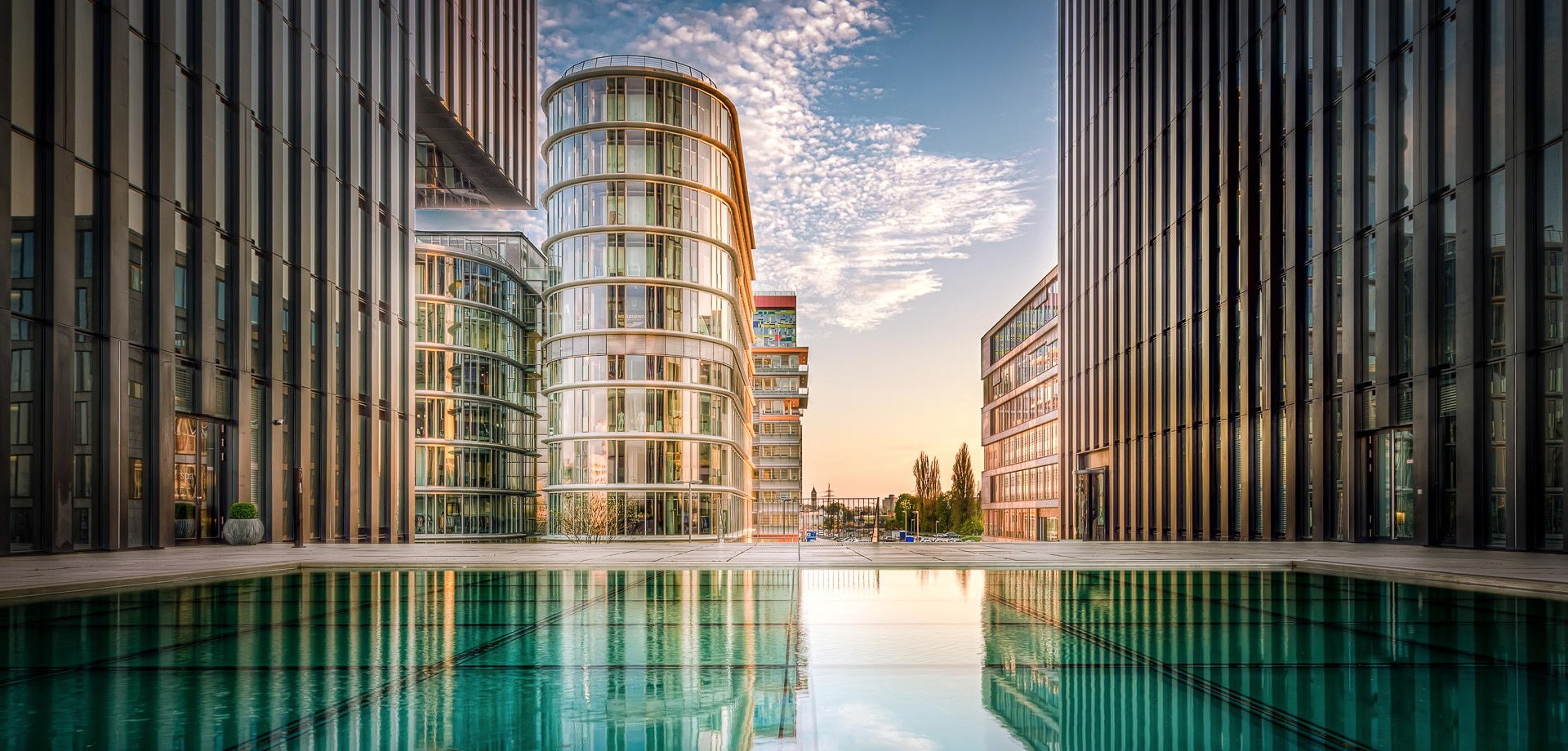 �������ǲ�(�й���)�ٷ���վ