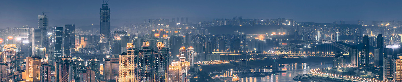 �������ǲ�(�й���)�ٷ���վ