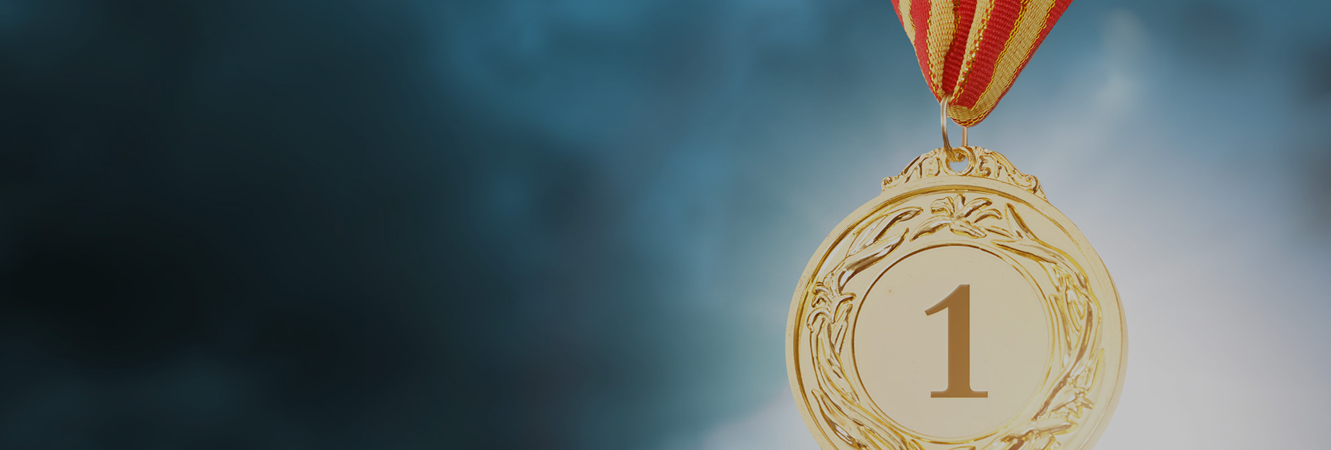 �������ǲ�(�й���)�ٷ���վ