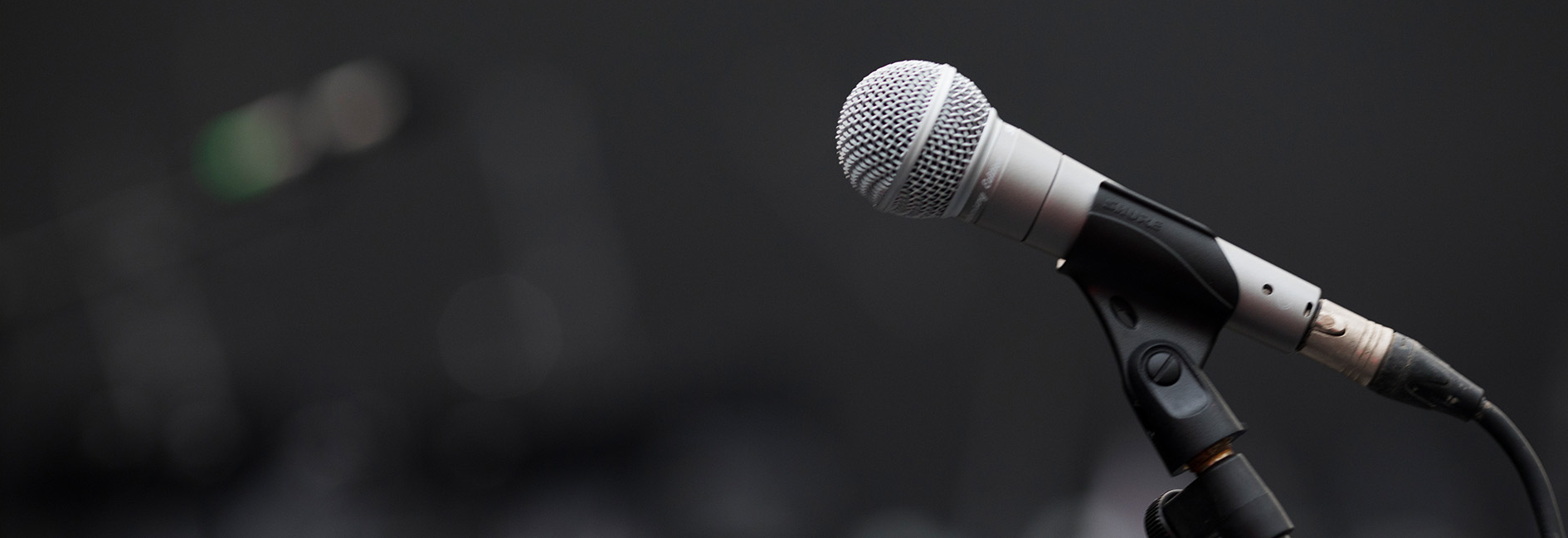 �������ǲ�(�й���)�ٷ���վ