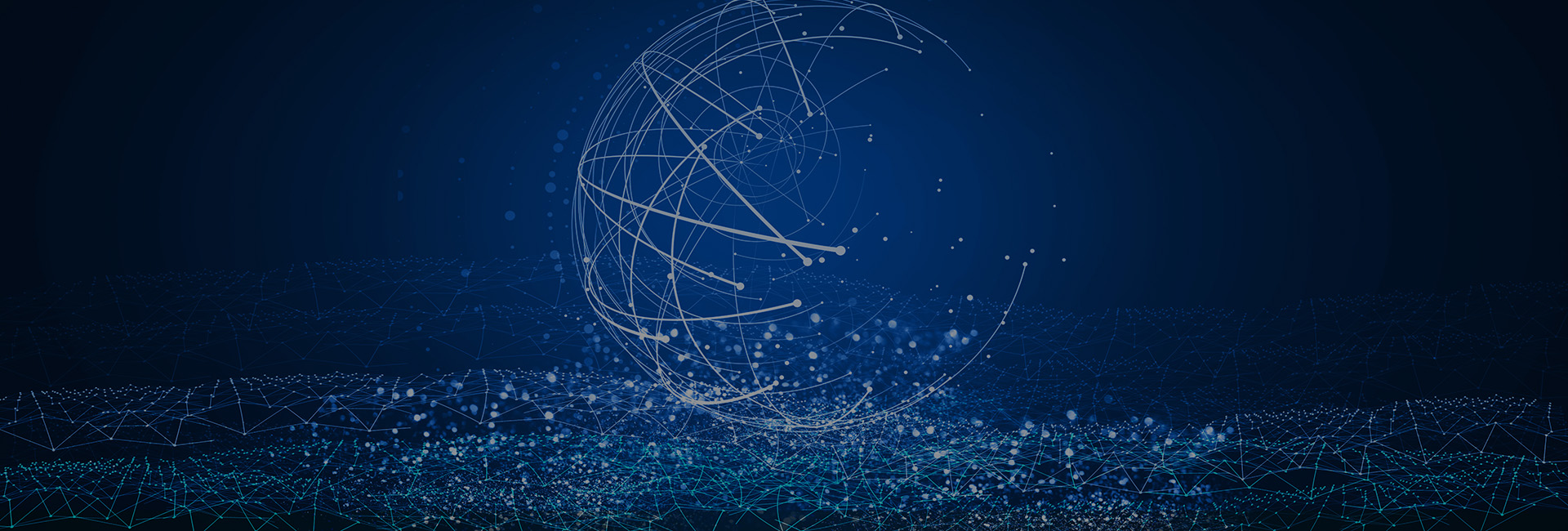 �������ǲ�(�й���)�ٷ���վ