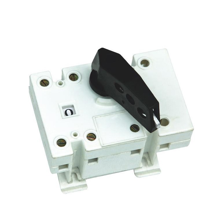 �������ǲ�(�й���)�ٷ���վ