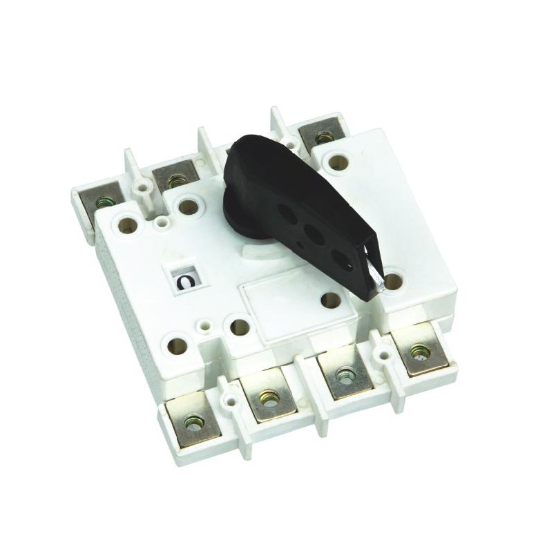 �������ǲ�(�й���)�ٷ���վ