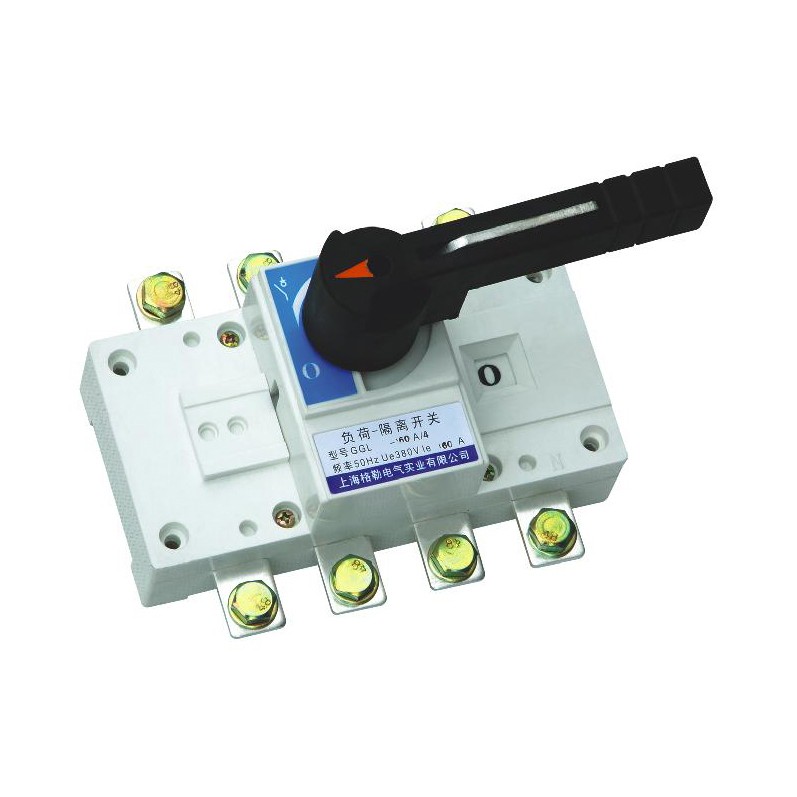 �������ǲ�(�й���)�ٷ���վ