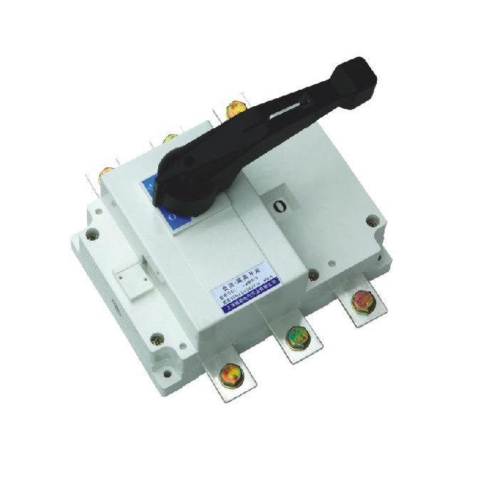 �������ǲ�(�й���)�ٷ���վ