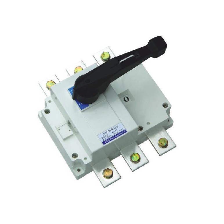 �������ǲ�(�й���)�ٷ���վ