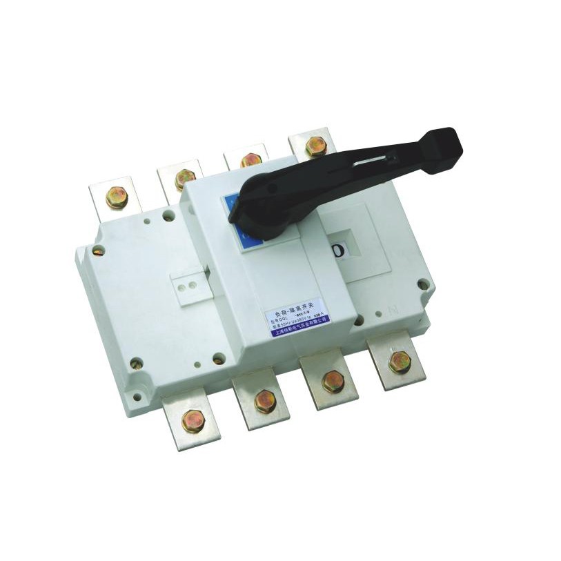 �������ǲ�(�й���)�ٷ���վ