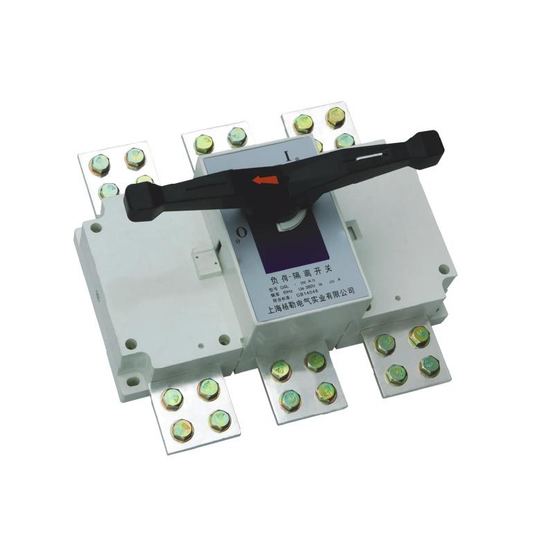 �������ǲ�(�й���)�ٷ���վ