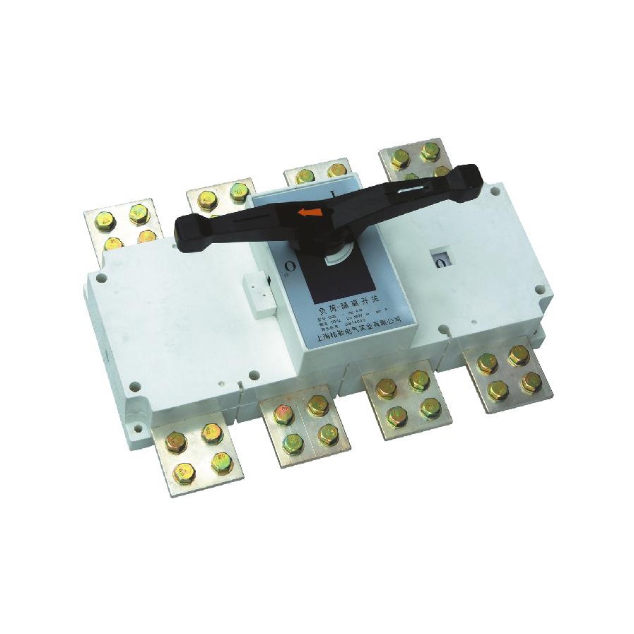 �������ǲ�(�й���)�ٷ���վ