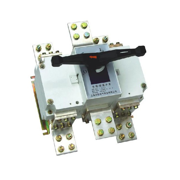 �������ǲ�(�й���)�ٷ���վ