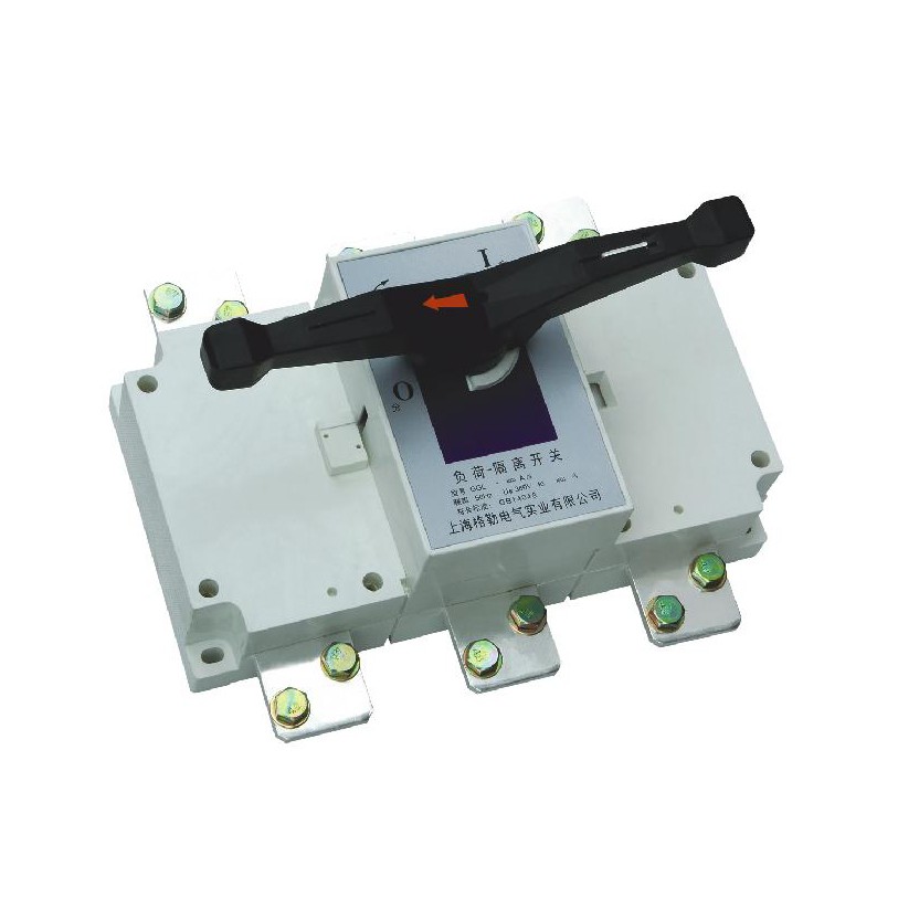 �������ǲ�(�й���)�ٷ���վ