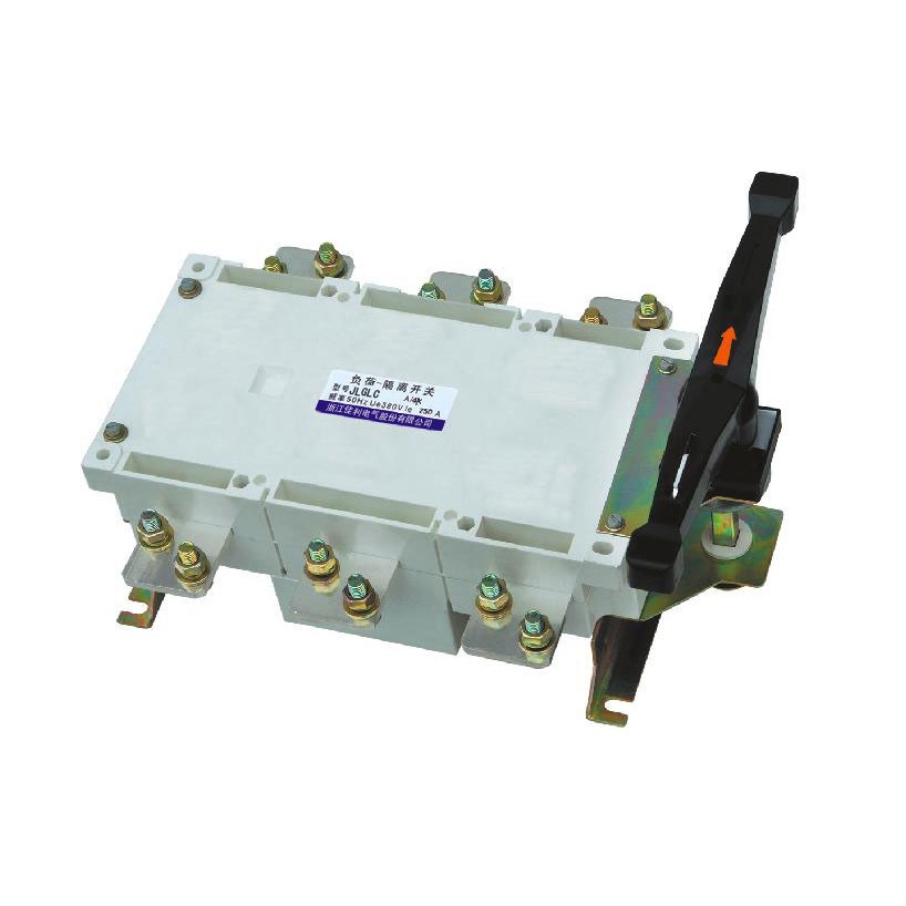 �������ǲ�(�й���)�ٷ���վ