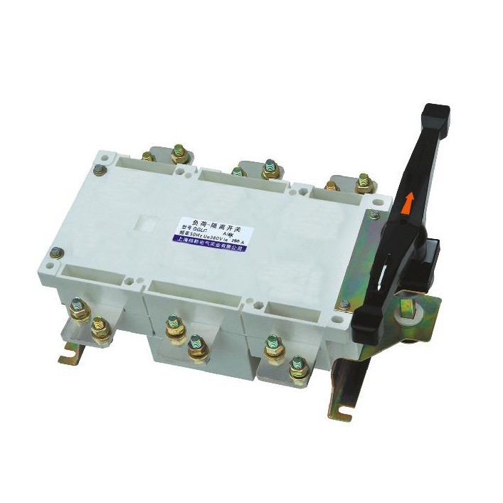 �������ǲ�(�й���)�ٷ���վ