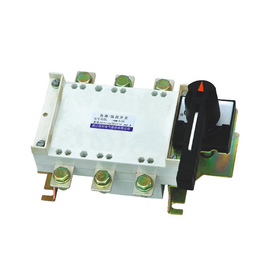 �������ǲ�(�й���)�ٷ���վ