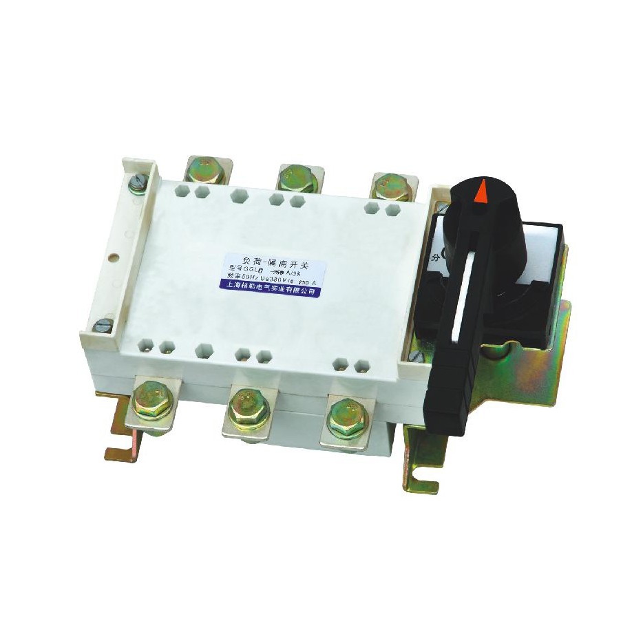 �������ǲ�(�й���)�ٷ���վ