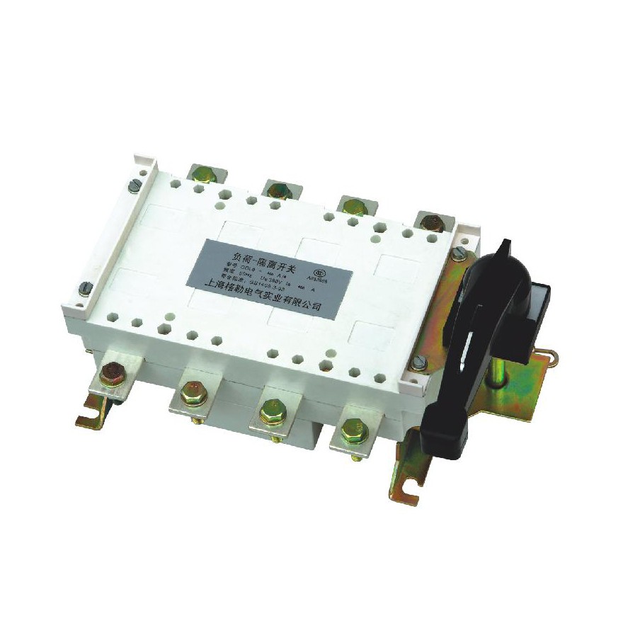 �������ǲ�(�й���)�ٷ���վ