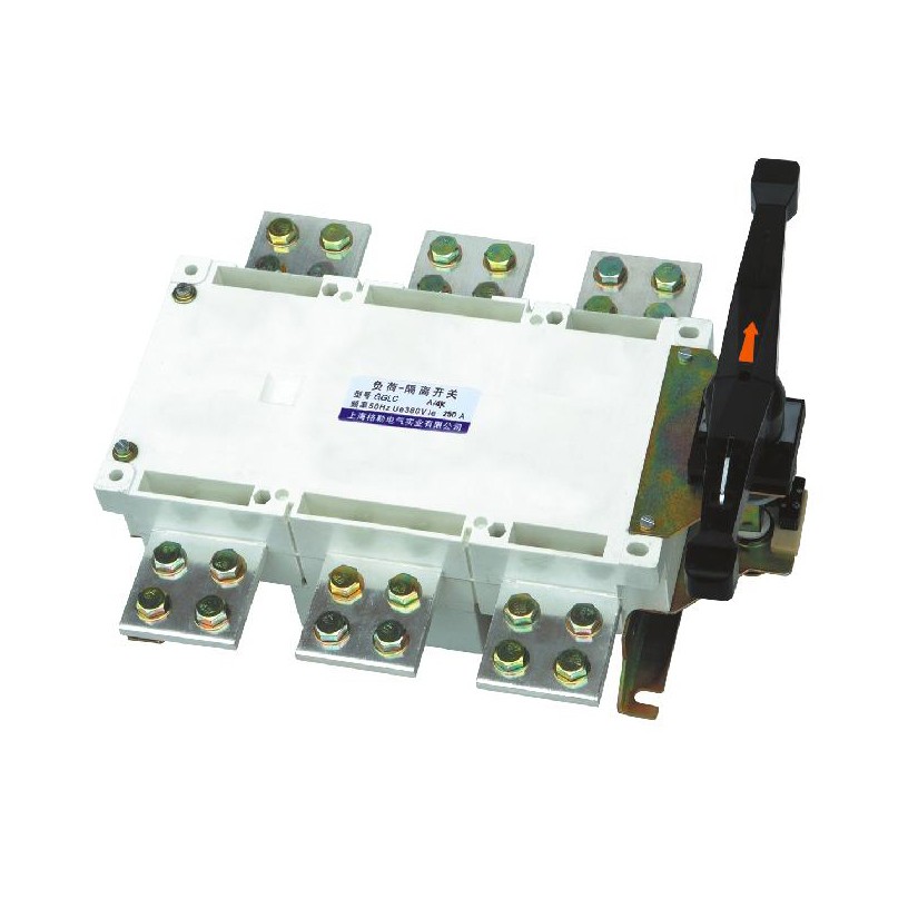 �������ǲ�(�й���)�ٷ���վ