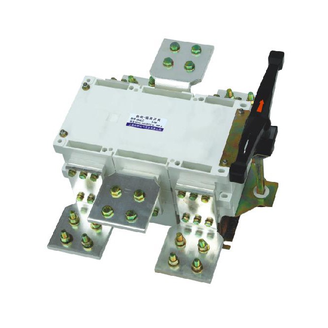 �������ǲ�(�й���)�ٷ���վ