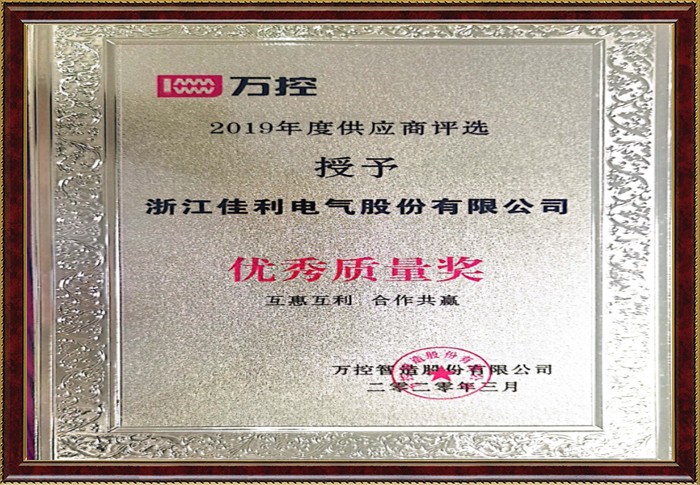 �������ǲ�(�й���)�ٷ���վ