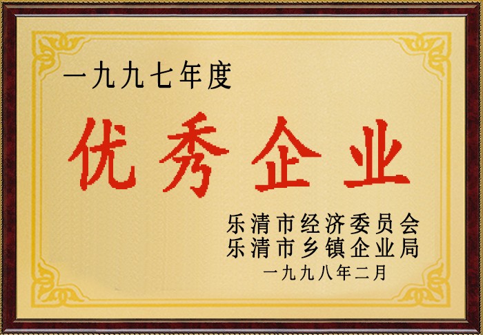 �������ǲ�(�й���)�ٷ���վ