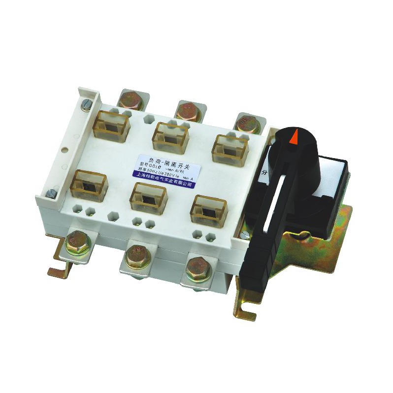 �������ǲ�(�й���)�ٷ���վ