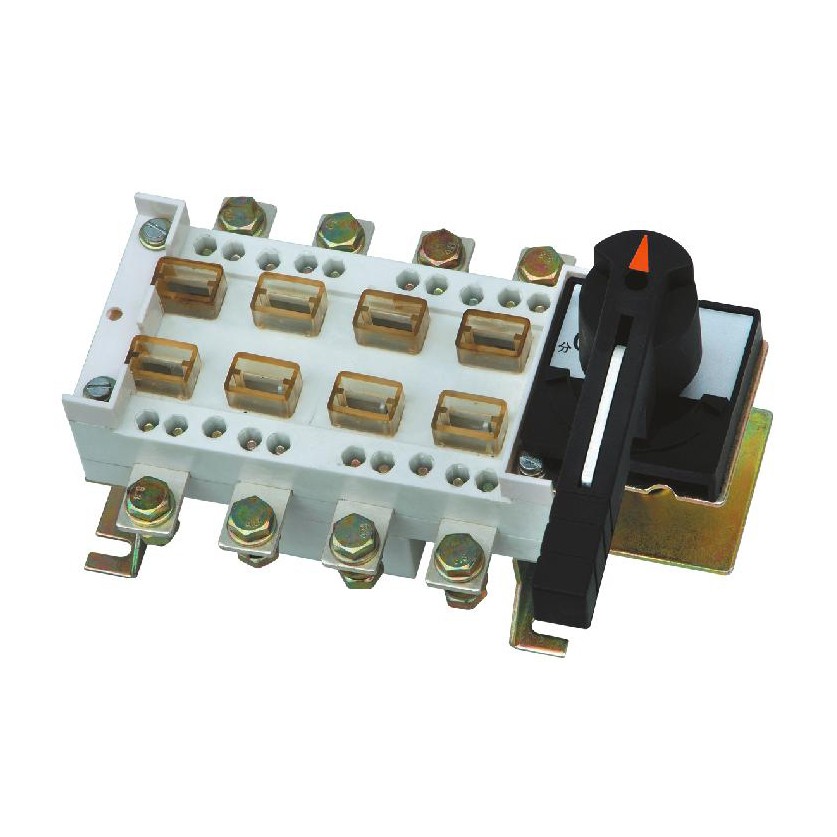 �������ǲ�(�й���)�ٷ���վ