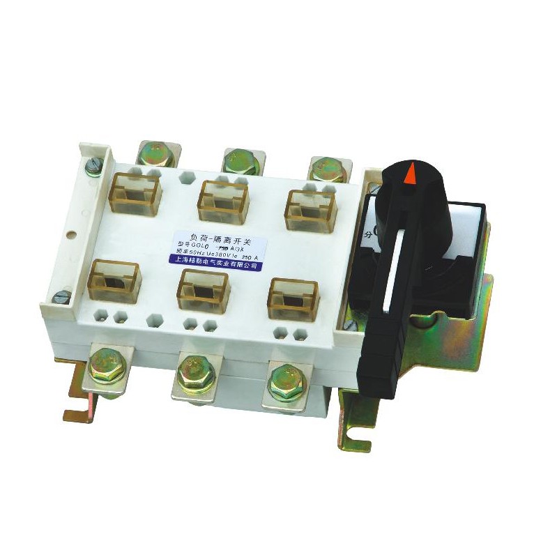 �������ǲ�(�й���)�ٷ���վ