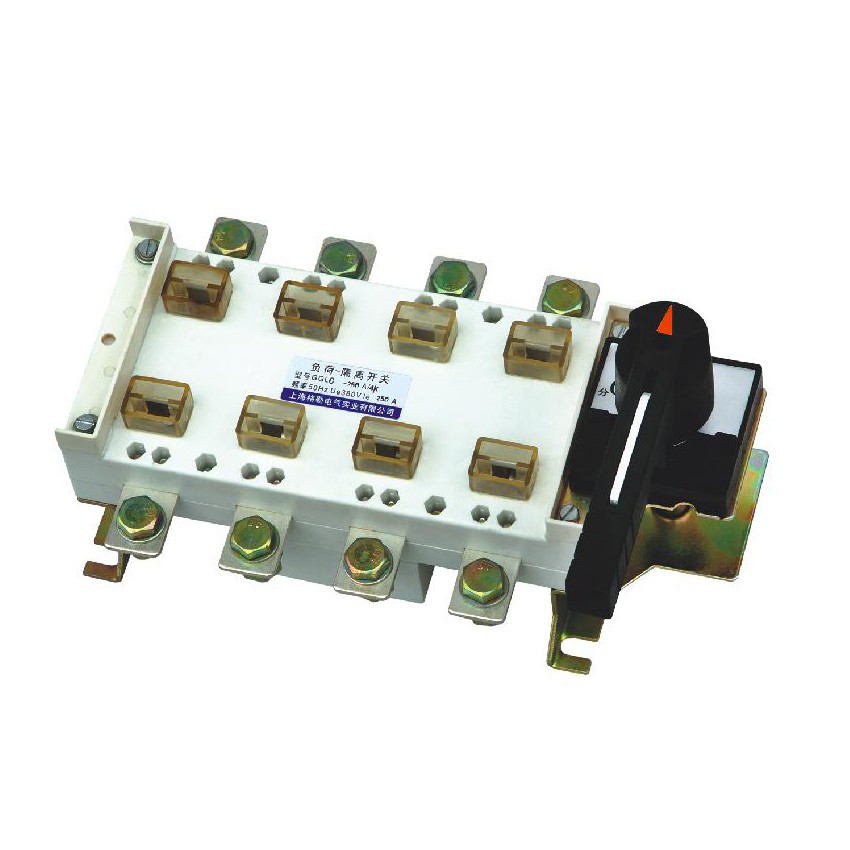 �������ǲ�(�й���)�ٷ���վ