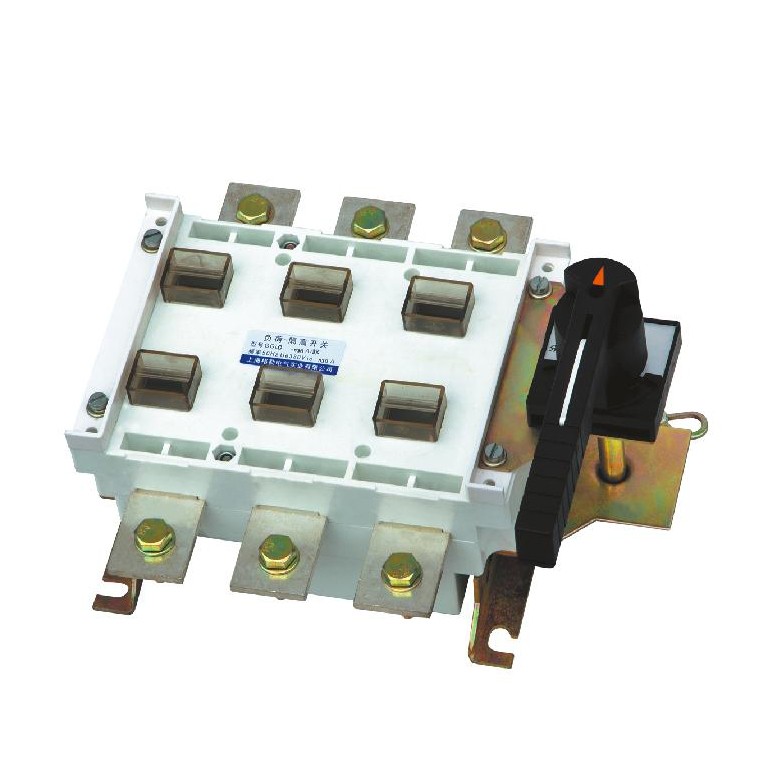 �������ǲ�(�й���)�ٷ���վ