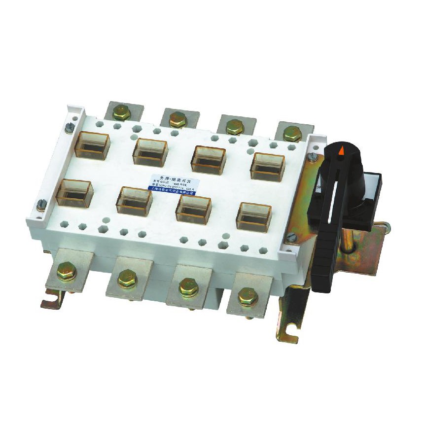 �������ǲ�(�й���)�ٷ���վ