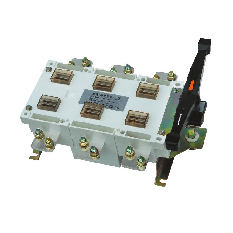 �������ǲ�(�й���)�ٷ���վ