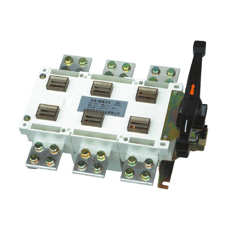 �������ǲ�(�й���)�ٷ���վ