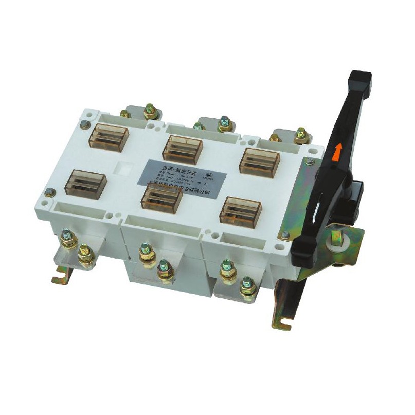 �������ǲ�(�й���)�ٷ���վ