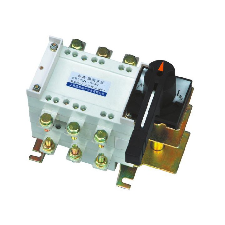 �������ǲ�(�й���)�ٷ���վ