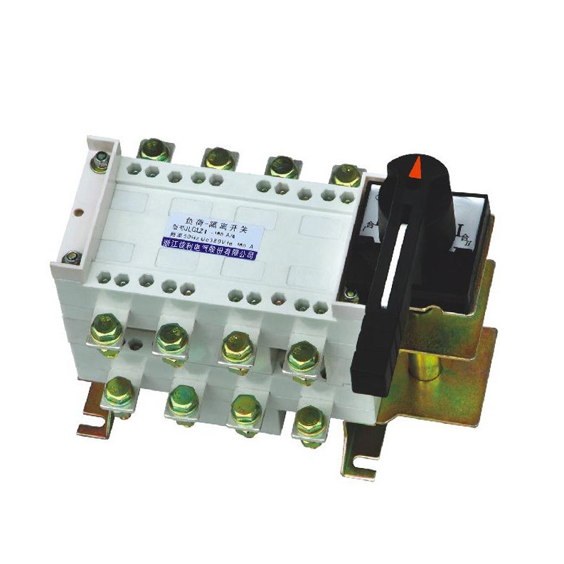 �������ǲ�(�й���)�ٷ���վ