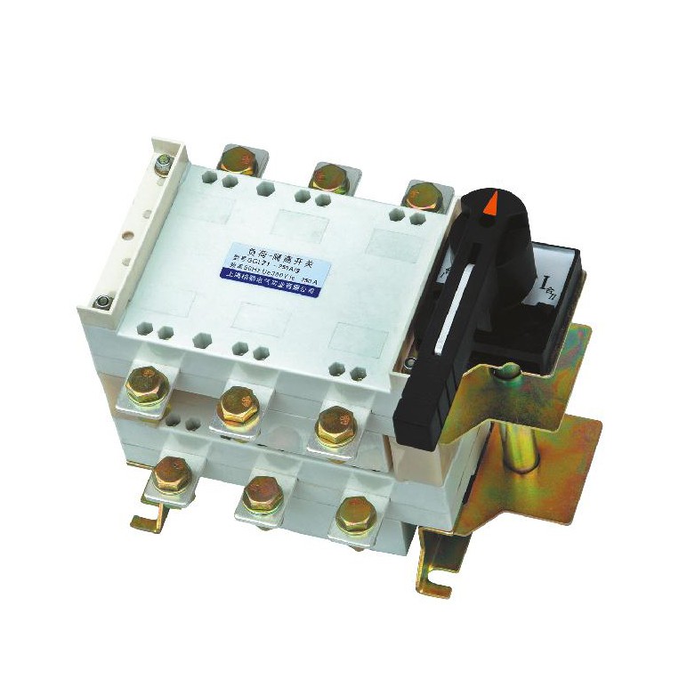 �������ǲ�(�й���)�ٷ���վ