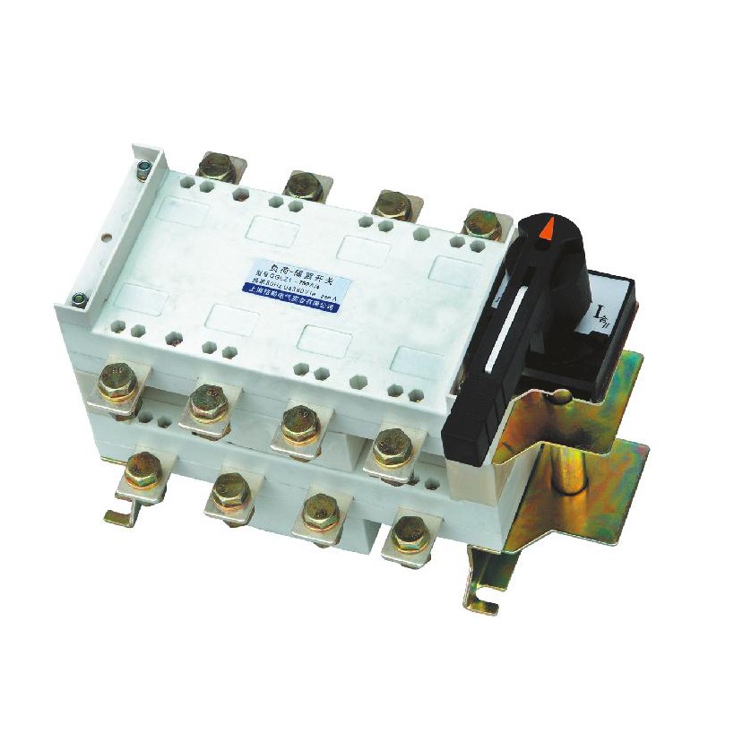 �������ǲ�(�й���)�ٷ���վ