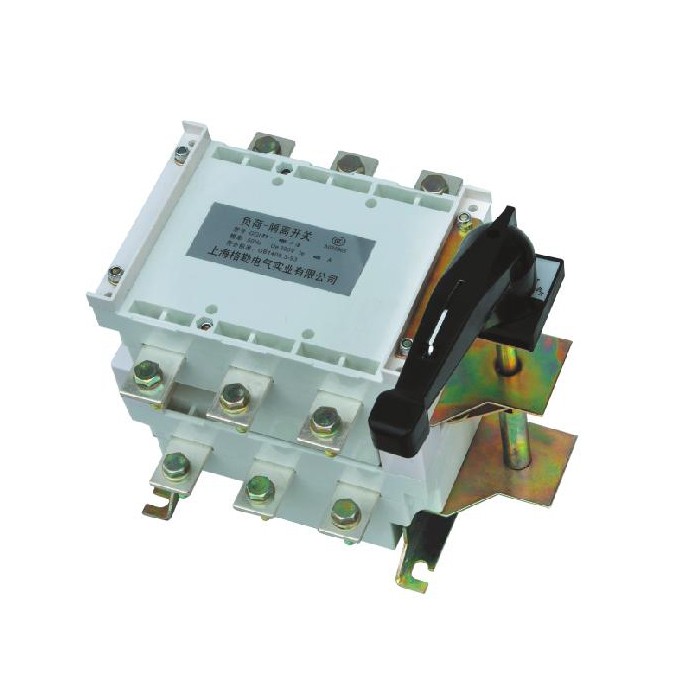 �������ǲ�(�й���)�ٷ���վ