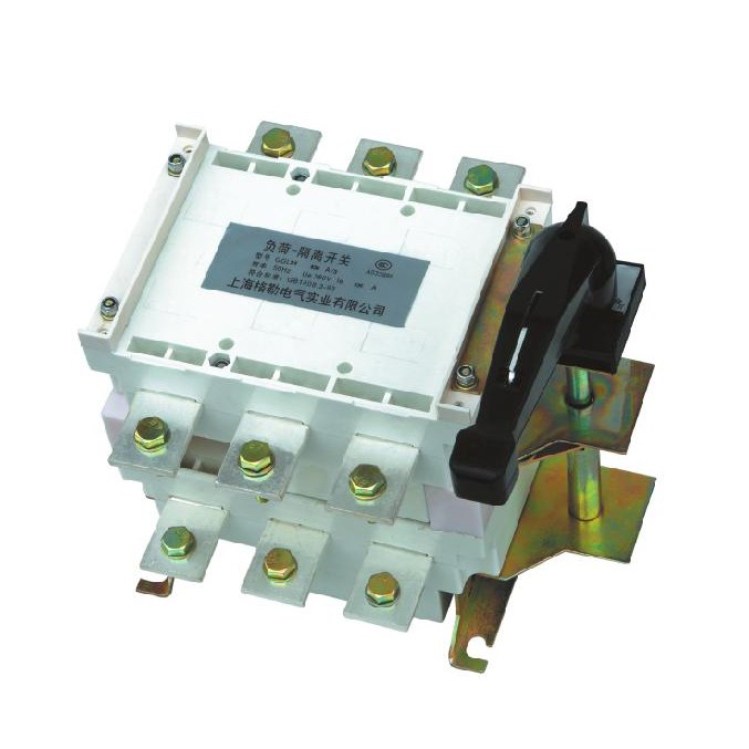 �������ǲ�(�й���)�ٷ���վ