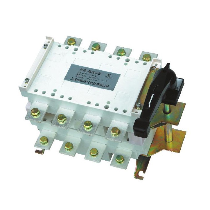 �������ǲ�(�й���)�ٷ���վ