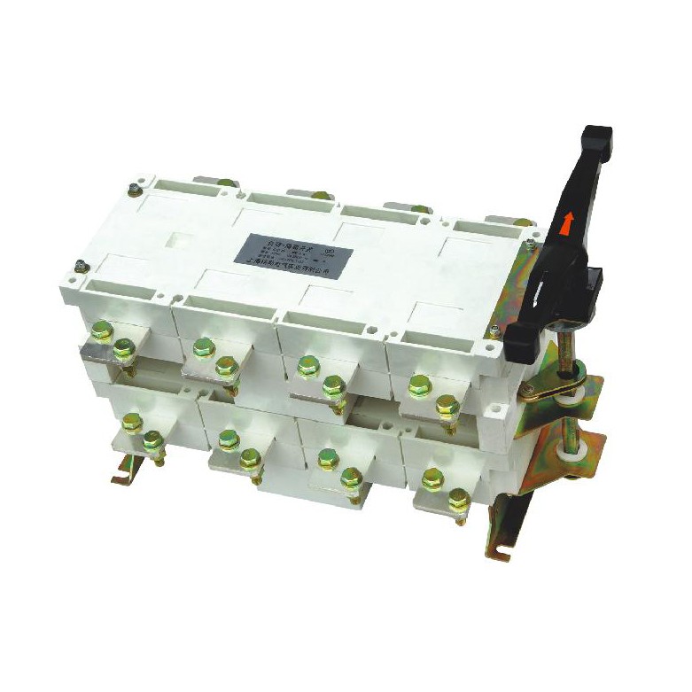 �������ǲ�(�й���)�ٷ���վ