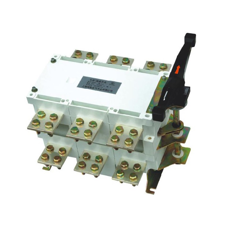 �������ǲ�(�й���)�ٷ���վ