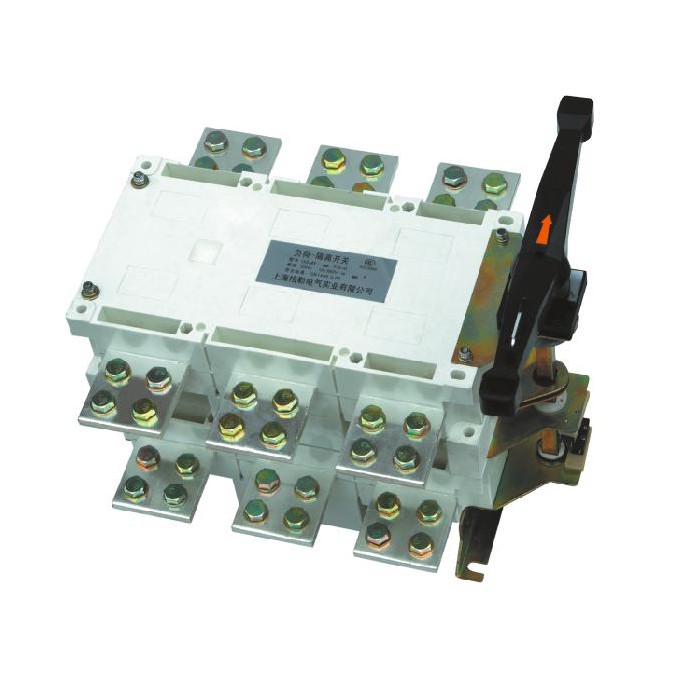 �������ǲ�(�й���)�ٷ���վ