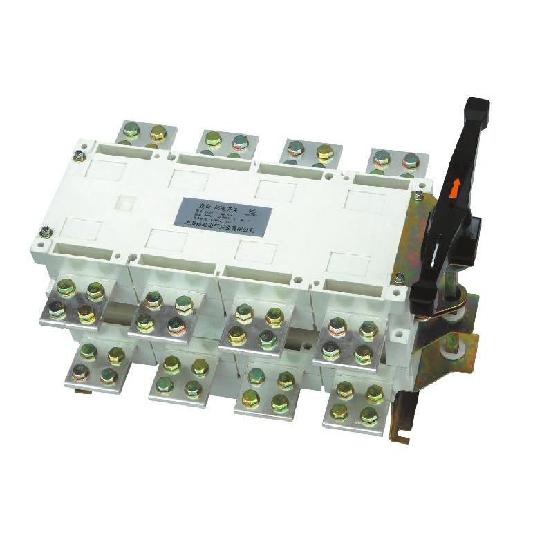 �������ǲ�(�й���)�ٷ���վ