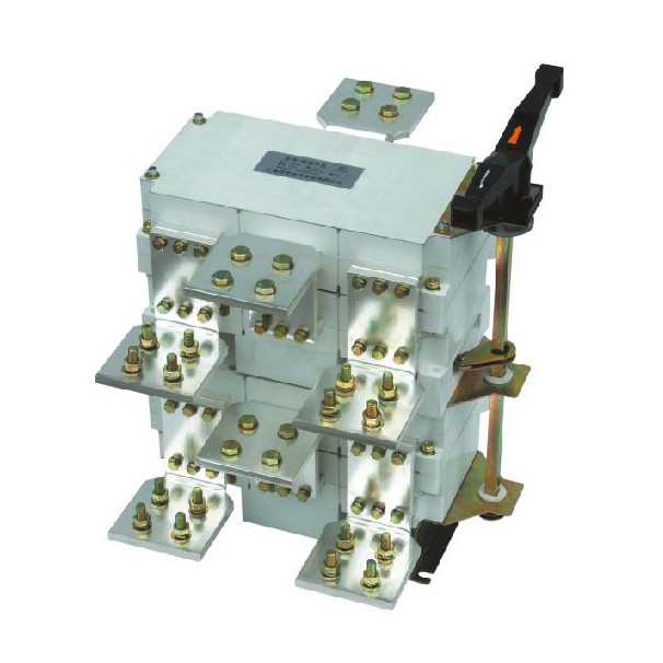 �������ǲ�(�й���)�ٷ���վ