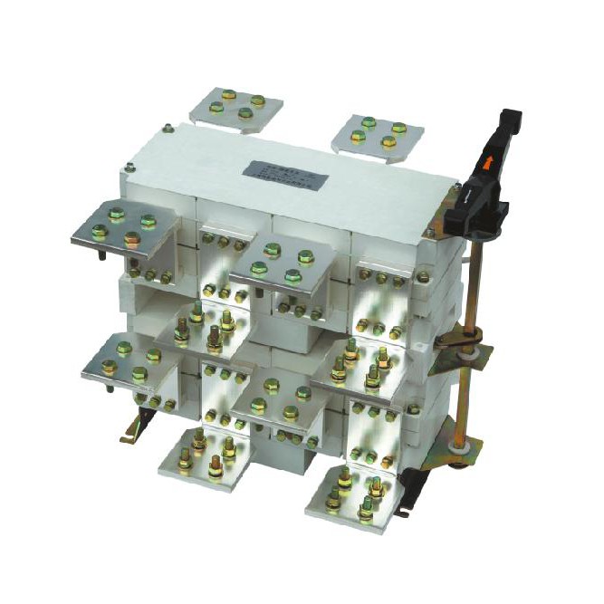 �������ǲ�(�й���)�ٷ���վ